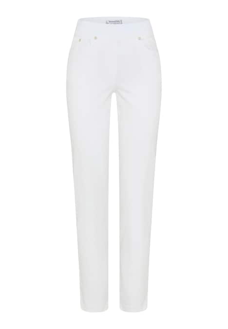 Style PAMINA 6/8  Hosen lang