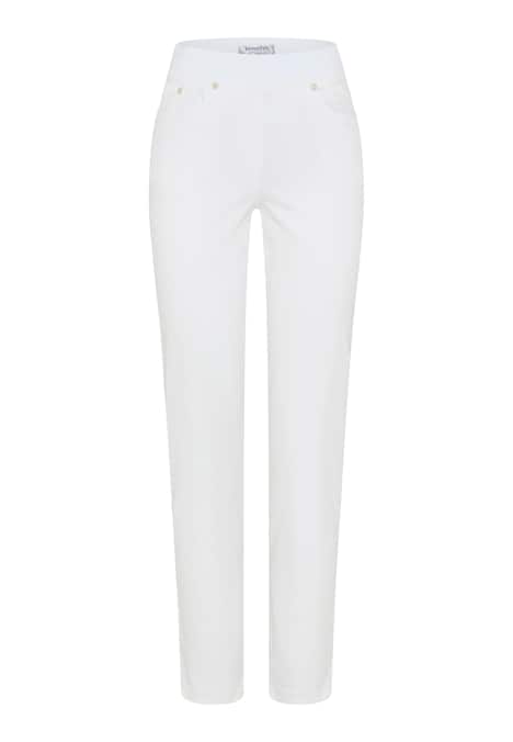 Style PAMINA 6/8  Hosen lang