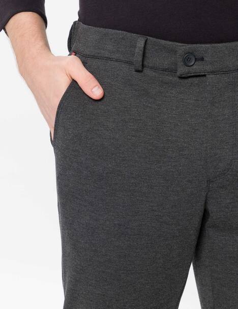 Style THILO  Hosen lang