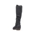 Hochschaftstiefel 93670