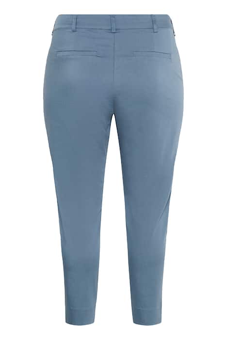 Casual Hose Regular fit