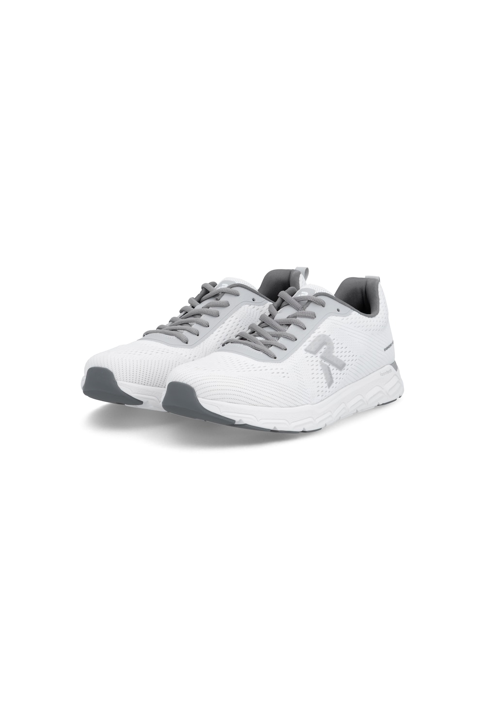 Sneaker Low 09106