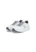 Sneaker Low 09106