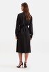 Damen Kleid - Uni