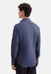 Herren Business Hemd - Druck