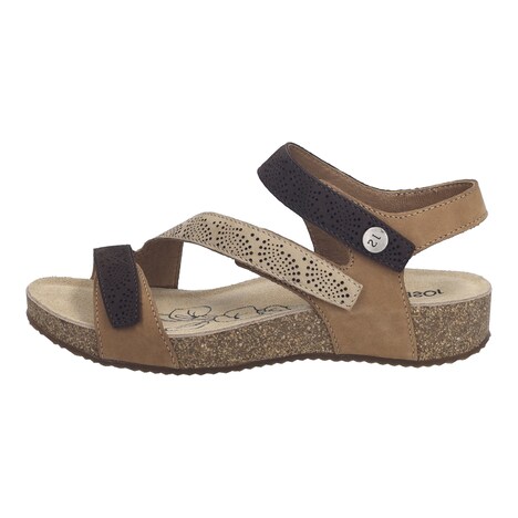 Dames Sandaal Tonga 73