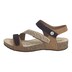 Dames Sandaal Tonga 73