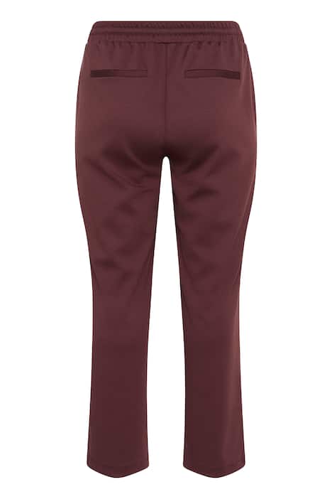 Strickhose Regular fit