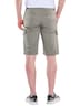 Herren Bermuda , Oliv