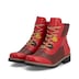 Schnürstiefel 73510