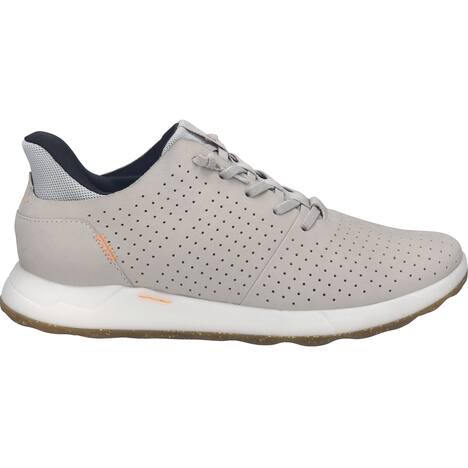 Heren Sneaker Clint 02