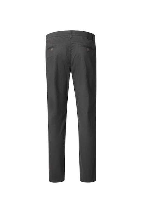 Chinohose CHRIS uni