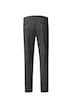 Chinohose CHRIS uni