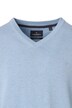 Pullover uni