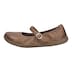 Damen Ballerina Cassandra 10, camel