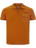 Poloshirt STILTOR