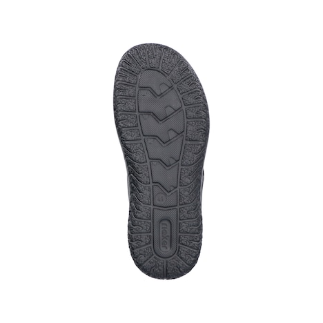 Trekkingsandalen 26455