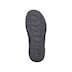 Trekkingsandalen 26455