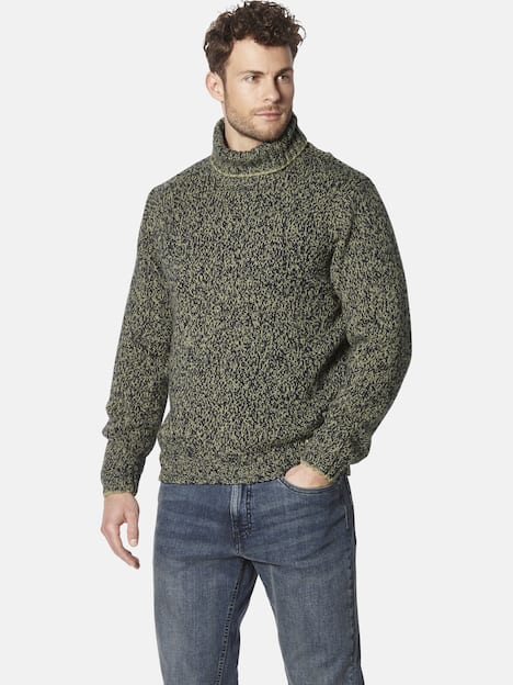 Pullover VESTIGONI