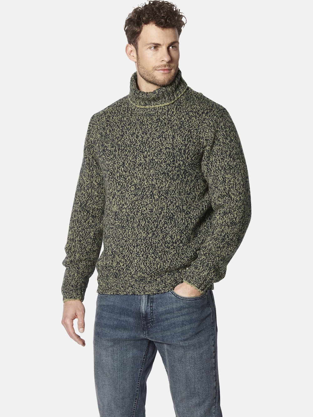 Pullover VESTIGONI
