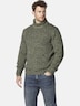 Pullover VESTIGONI