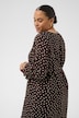 Kleid A-shape