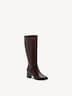 Damen Stiefel H-Weite