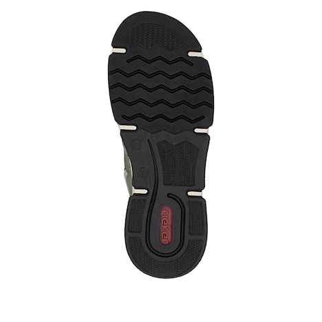 Schnürstiefel 45955