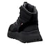 Schnürstiefel U1370