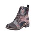 Schnürstiefel 94611