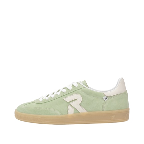 Sneaker Low W2200