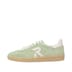 Sneaker Low W2200