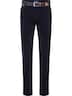 Corduroy Broek BABESTINI