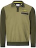 Sweatshirt WELARO