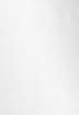 Herren Jerseyhemd - Uni