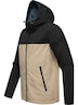 Softshelljacke Shellwie Block