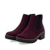 Chelsea Boots 79265