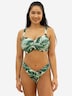 Multiway-Bikini-Top MONACO Multiway-Bikini,Trägerloser Bikini,Neckholder-Bikini