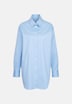Damen Hemdbluse - Uni