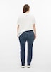 Jeans Skinny / Mid Rise / Skinny Leg