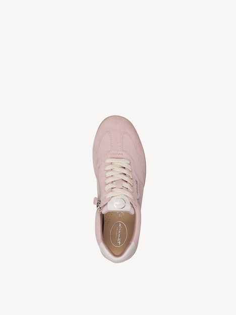 Damen Sneaker H-Weite
