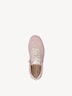 Damen Sneaker H-Weite