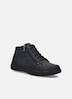 Heren Lage schoen Baxter 50