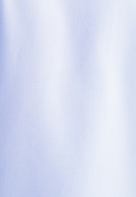 Herren Business Hemd - Uni