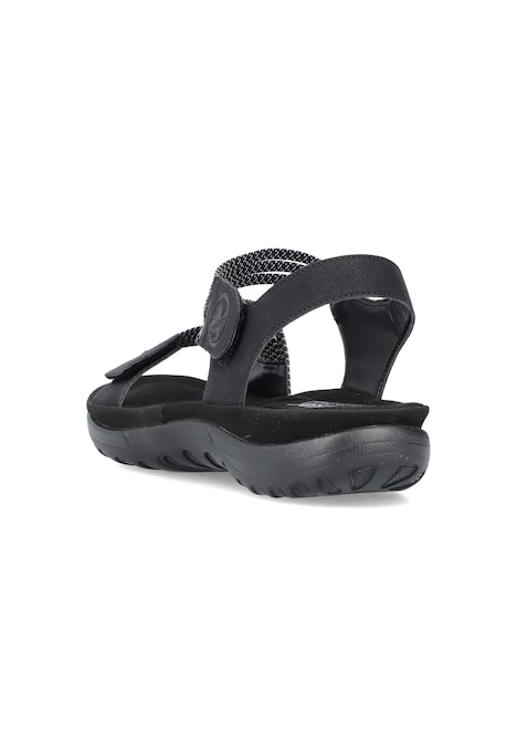 Trekkingsandalen 64870