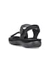 Trekkingsandalen 64870