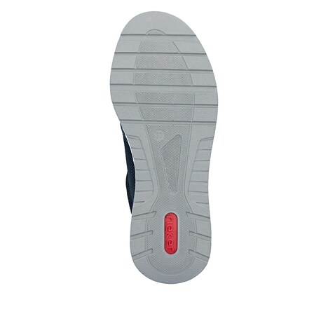 Sneaker Low 53101
