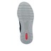 Sneaker Low 53101