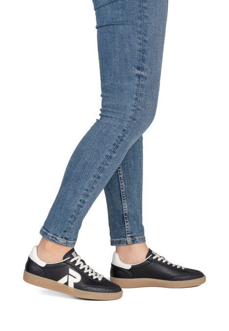 Sneaker Low W2200