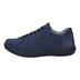 Damen Sneaker Megan 07, dunkelblau